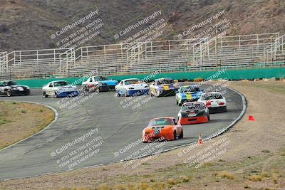 media/Feb-26-2022-Speed Ventures (Sat) [[c6d288f3a0]]/SuperSpec-V8 RRW Race/335p Race/